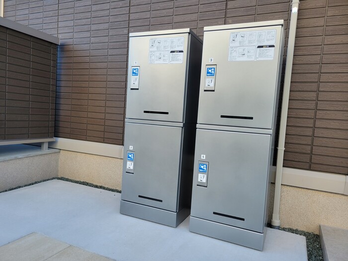 15/30 その他画像