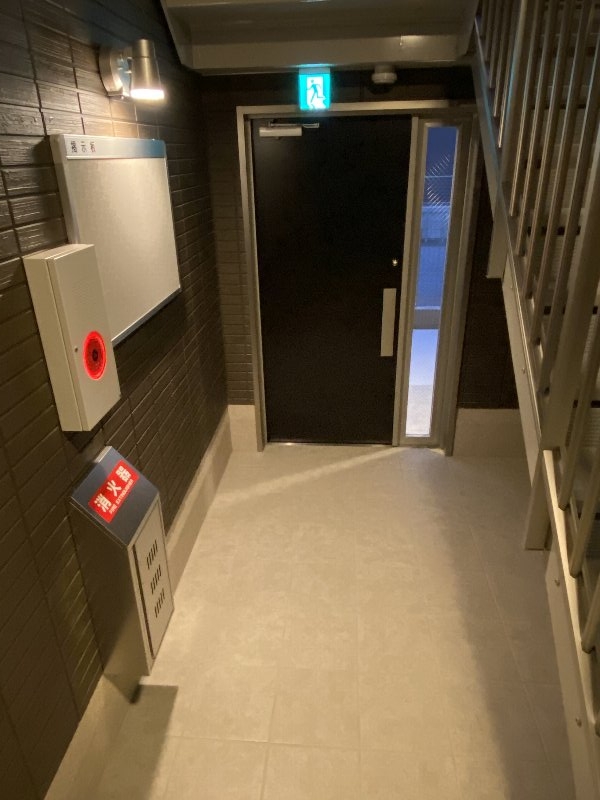 14/30 その他画像