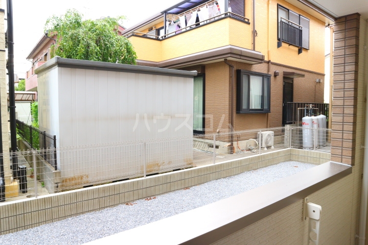 18/24 その他画像