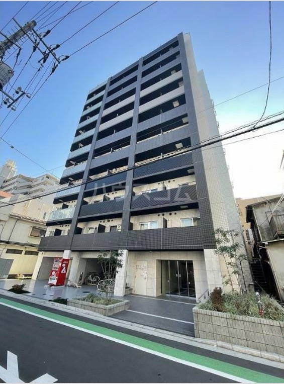 3/14 その他画像