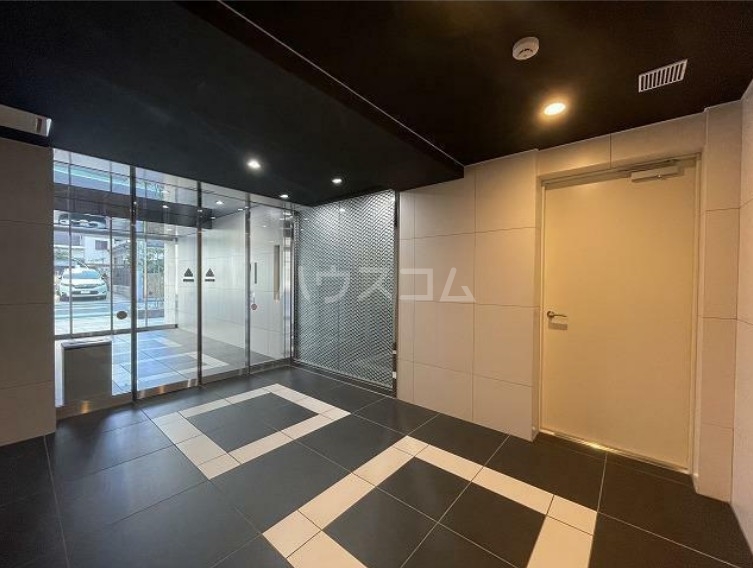 4/14 その他画像