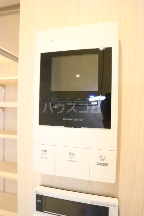 19/21 その他画像