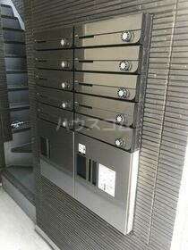 10/16 その他画像