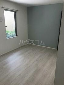 3/16 リビング/ダイニング