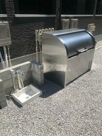 9/16 その他画像