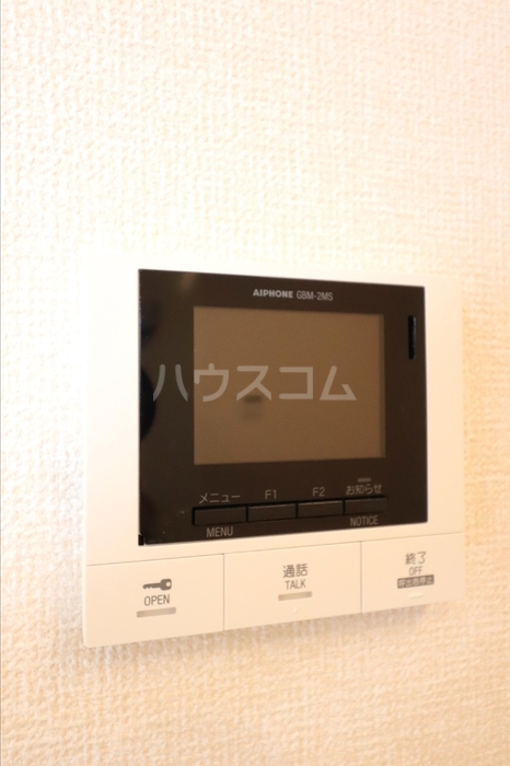 15/29 その他画像