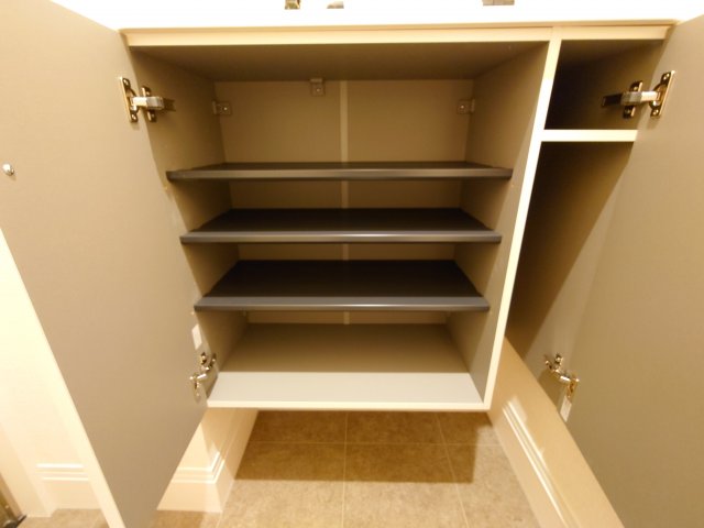 19/29 その他画像