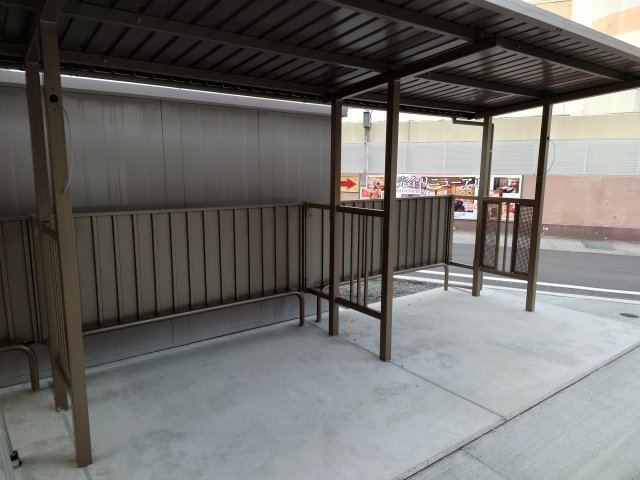 22/29 その他画像