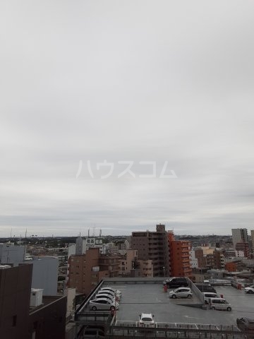 18/27 その他画像