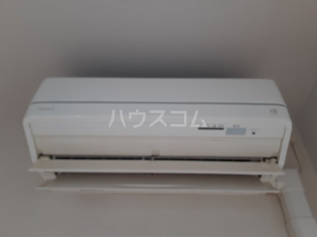 14/27 設備