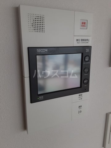 20/27 その他画像