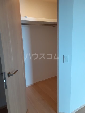 7/27 収納