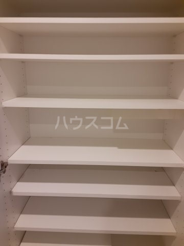 8/27 収納