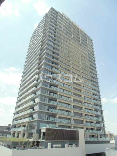 1/27 外観