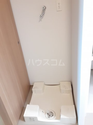 16/27 設備