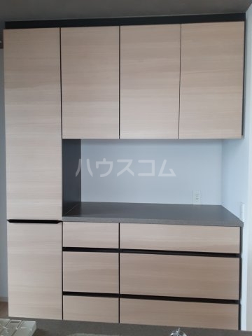 6/27 収納