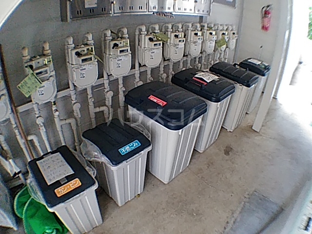 23/30 その他画像