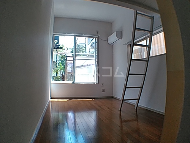 6/30 リビング/ダイニング