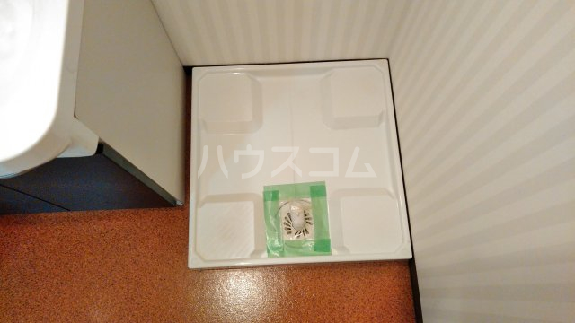 18/30 設備