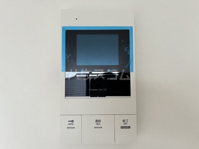 14/24 その他画像