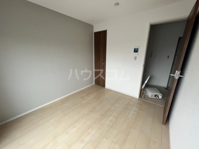 3/24 リビング/ダイニング