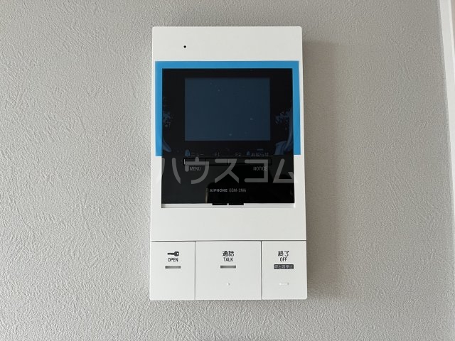 18/30 その他画像