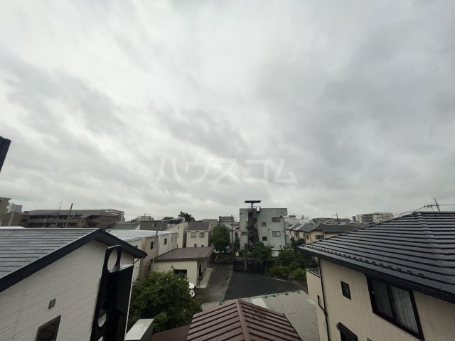 20/30 その他画像