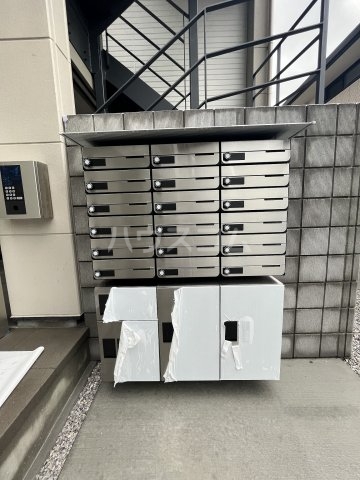 21/30 その他画像