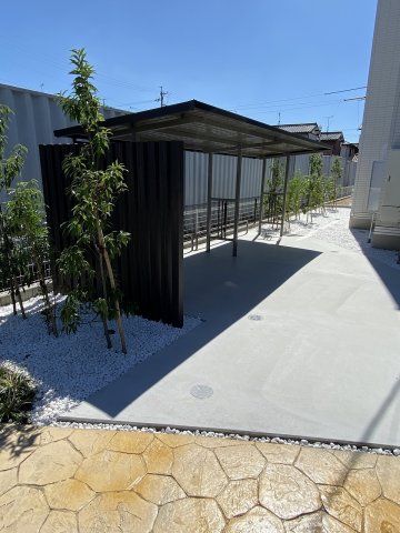 28/30 その他画像