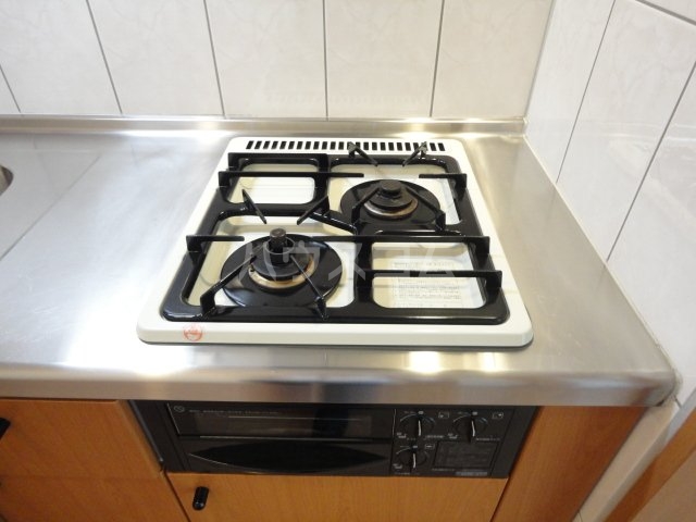 18/20 その他画像