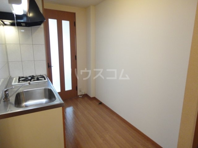 19/20 その他画像