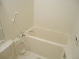 11/30 浴室