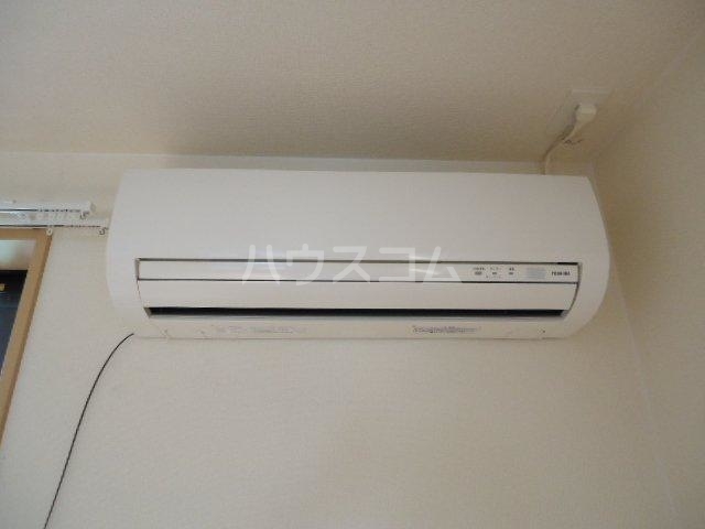 15/25 その他画像