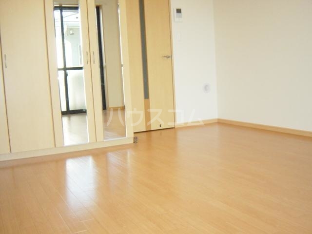 3/25 リビング/ダイニング