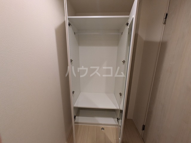 8/30 収納