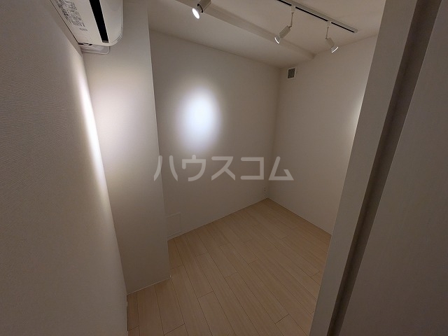 6/30 室内