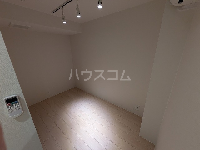 7/30 室内