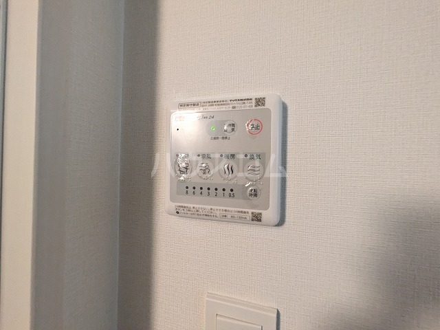 25/30 その他画像