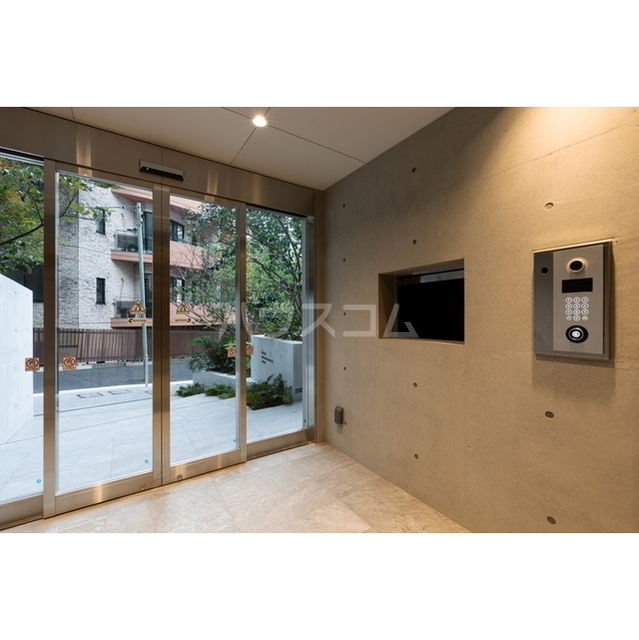 15/27 その他画像