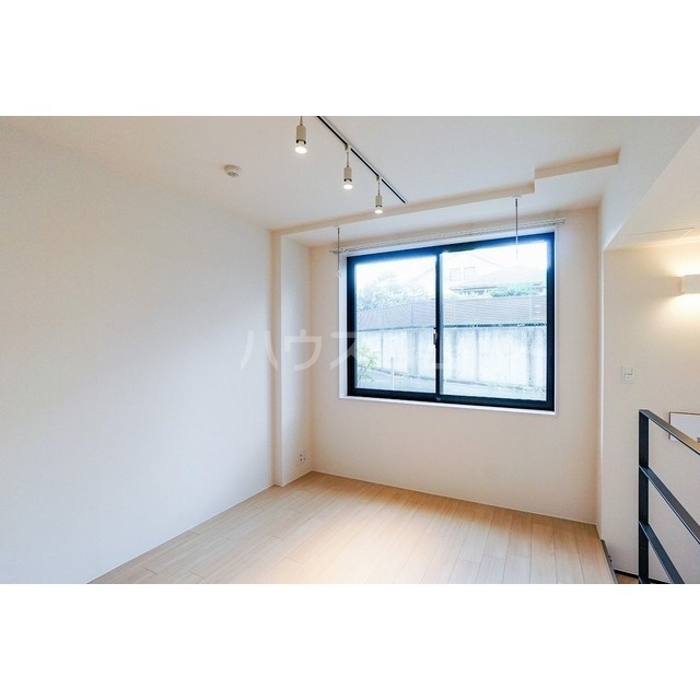 3/27 リビング/ダイニング