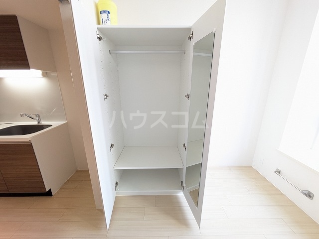 6/30 収納