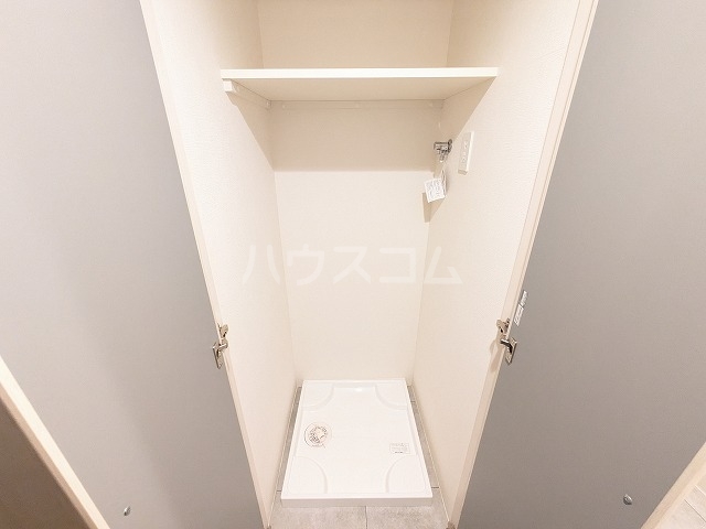 7/30 収納