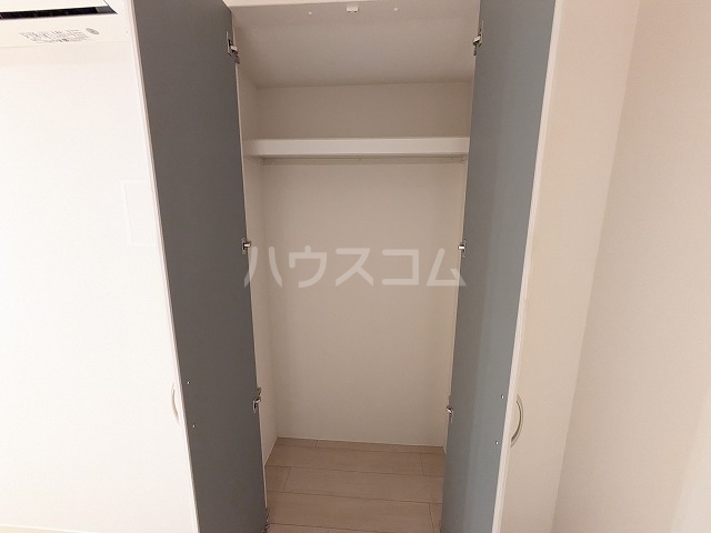 8/30 収納