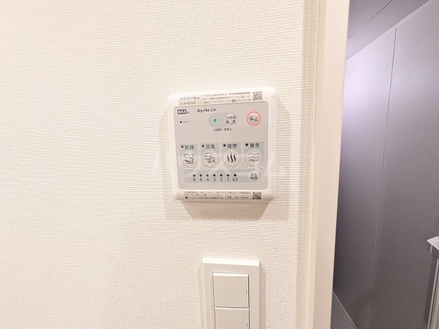 17/30 設備