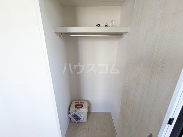 6/30 収納