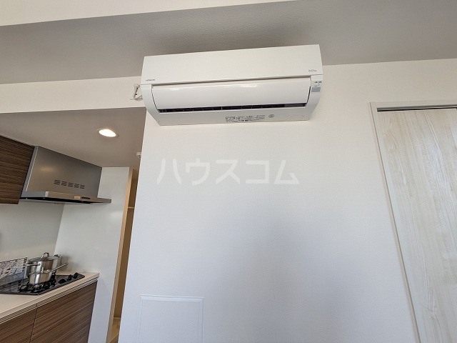 14/30 設備