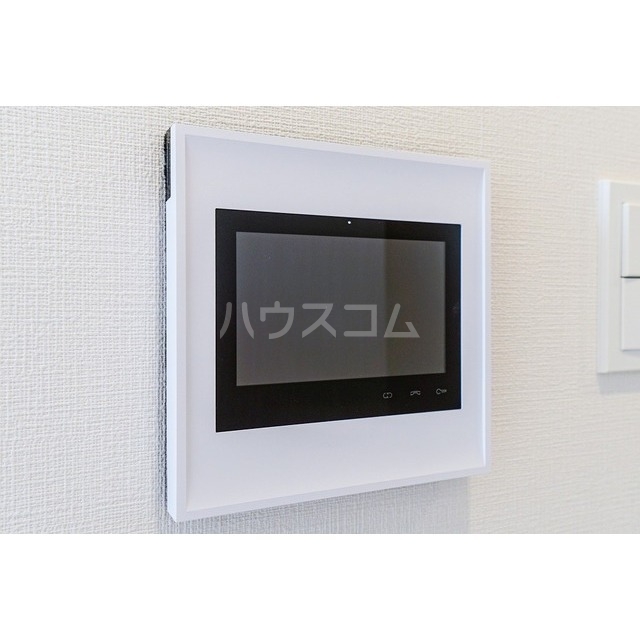 13/24 その他画像