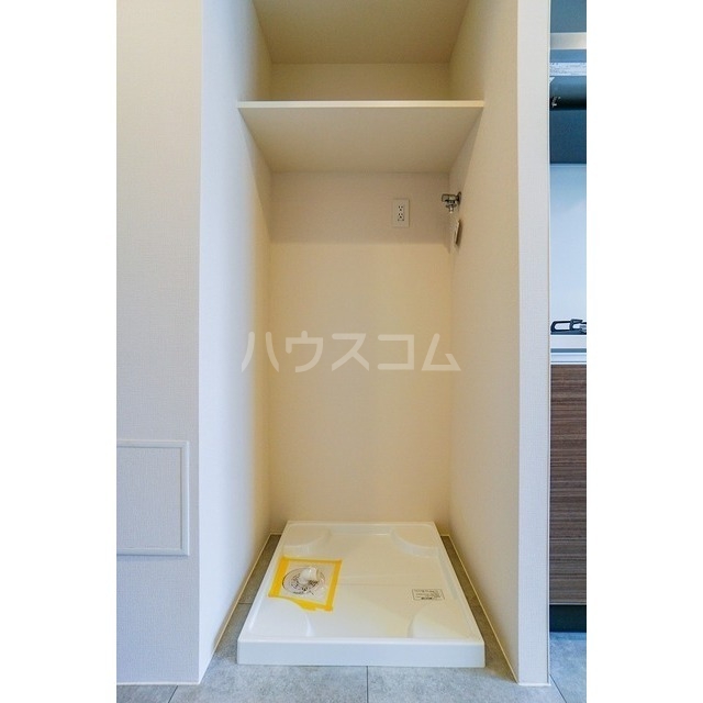 14/24 その他画像