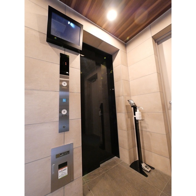 18/22 その他画像