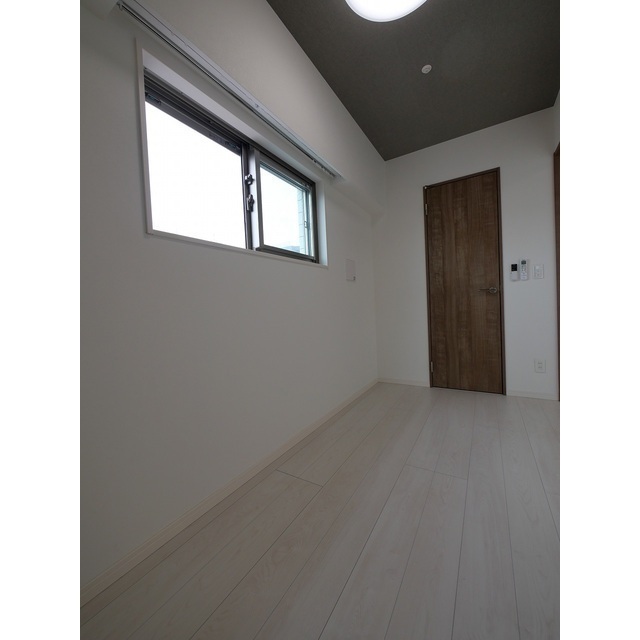 4/22 リビング/ダイニング